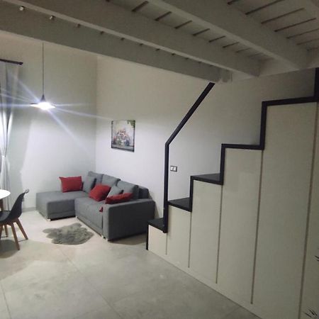 Apartament W Stylu Loft Jelenia Gora Exterior photo