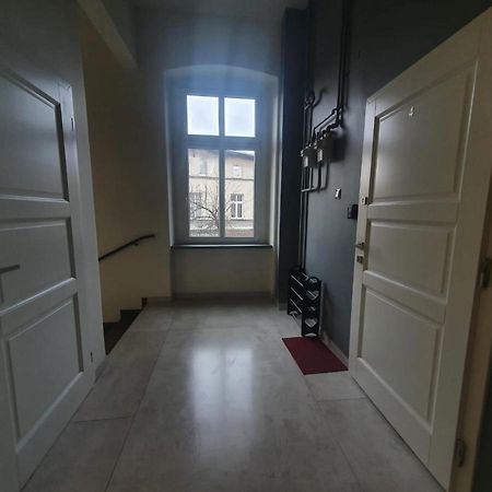 Apartament W Stylu Loft Jelenia Gora Exterior photo